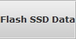 Flash SSD Data Recovery Waukesha data