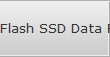 Flash SSD Data Recovery Waukesha data