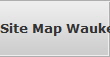 Site Map Waukesha Data recovery