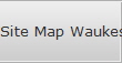 Site Map Waukesha Data recovery